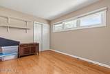 647 Tinton Avenue - Photo 20