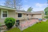 647 Tinton Avenue - Photo 27