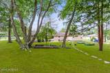 647 Tinton Avenue - Photo 28