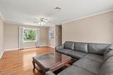 647 Tinton Avenue - Photo 7