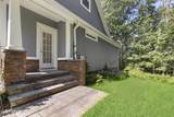 174 Cooks Bridge Road - Photo 32