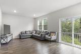 18 Mantoloking Drive - Photo 12