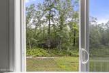 18 Mantoloking Drive - Photo 13