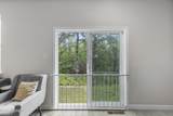 18 Mantoloking Drive - Photo 14