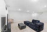 18 Mantoloking Drive - Photo 16