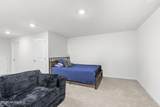 18 Mantoloking Drive - Photo 17