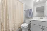 18 Mantoloking Drive - Photo 18