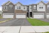 18 Mantoloking Drive - Photo 2