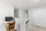 18 Mantoloking Drive - Photo 24