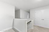 18 Mantoloking Drive - Photo 25