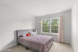 18 Mantoloking Drive - Photo 30