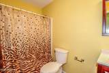 908 Sarasota Drive - Photo 14