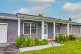 908 Sarasota Drive - Photo 2