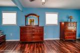 908 Sarasota Drive - Photo 20