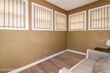 908 Sarasota Drive - Photo 24