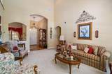 11 Sanibel Lane - Photo 11
