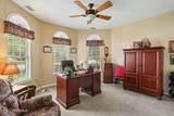 11 Sanibel Lane - Photo 12