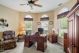 11 Sanibel Lane - Photo 13
