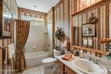 11 Sanibel Lane - Photo 14