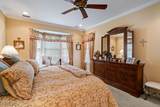 11 Sanibel Lane - Photo 16