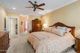 11 Sanibel Lane - Photo 17