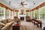 11 Sanibel Lane - Photo 21