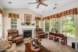 11 Sanibel Lane - Photo 22