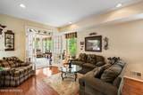 11 Sanibel Lane - Photo 24