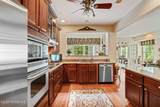 11 Sanibel Lane - Photo 28