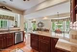 11 Sanibel Lane - Photo 29