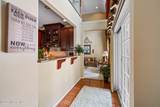 11 Sanibel Lane - Photo 31