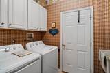 11 Sanibel Lane - Photo 33