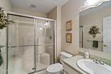 11 Sanibel Lane - Photo 35