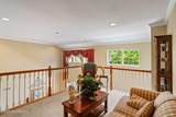 11 Sanibel Lane - Photo 36