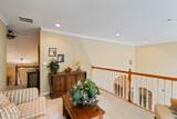 11 Sanibel Lane - Photo 37