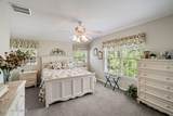 11 Sanibel Lane - Photo 39