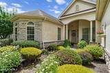11 Sanibel Lane - Photo 4