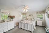 11 Sanibel Lane - Photo 40