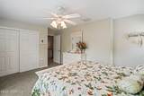 11 Sanibel Lane - Photo 41