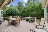 11 Sanibel Lane - Photo 42