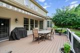 11 Sanibel Lane - Photo 43