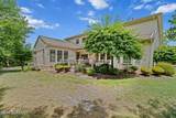 11 Sanibel Lane - Photo 45