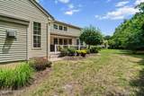 11 Sanibel Lane - Photo 46