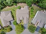 11 Sanibel Lane - Photo 49
