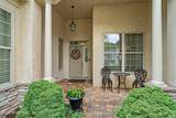 11 Sanibel Lane - Photo 5