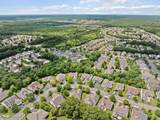 11 Sanibel Lane - Photo 53