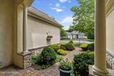 11 Sanibel Lane - Photo 6