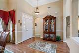 11 Sanibel Lane - Photo 8