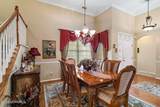 11 Sanibel Lane - Photo 9