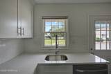 1209A Shetland Drive - Photo 10